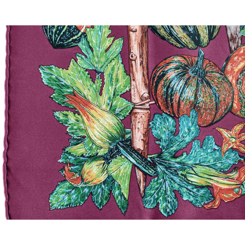 Housse De Coussin Halloween 45x45 Cm – Motif Citrouille, Fausse Fourrure Blanche – Déco D’Automne Et Fête