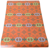 HERMES Collector's Sheets of Wrapping / Creative Paper in Box