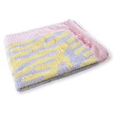 HERMES Coral Beach Towel 90 x 150 