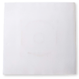 HERMES X DANIEL BUREN Photos-Souvenris au Carre Book