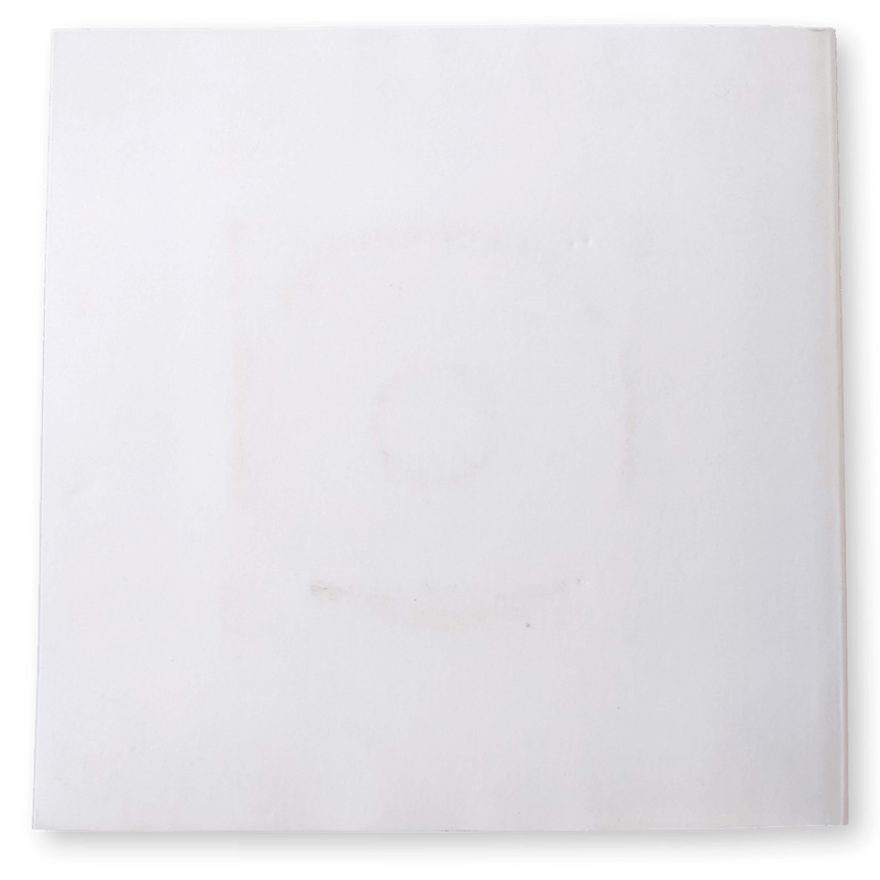 HERMES X DANIEL BUREN Photos-Souvenris au Carre Book