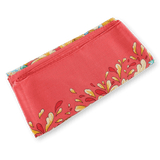 HERMES Ecume Shawl 140 Cashmere & Silk