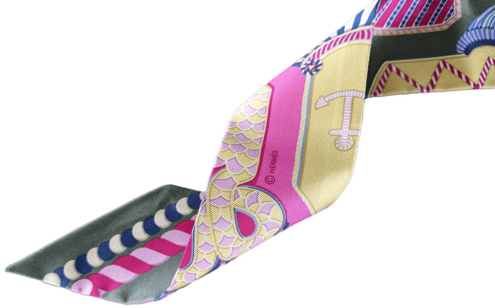 hermes-epaulettes-de-gala- hermes-epaulettes-de-gala-