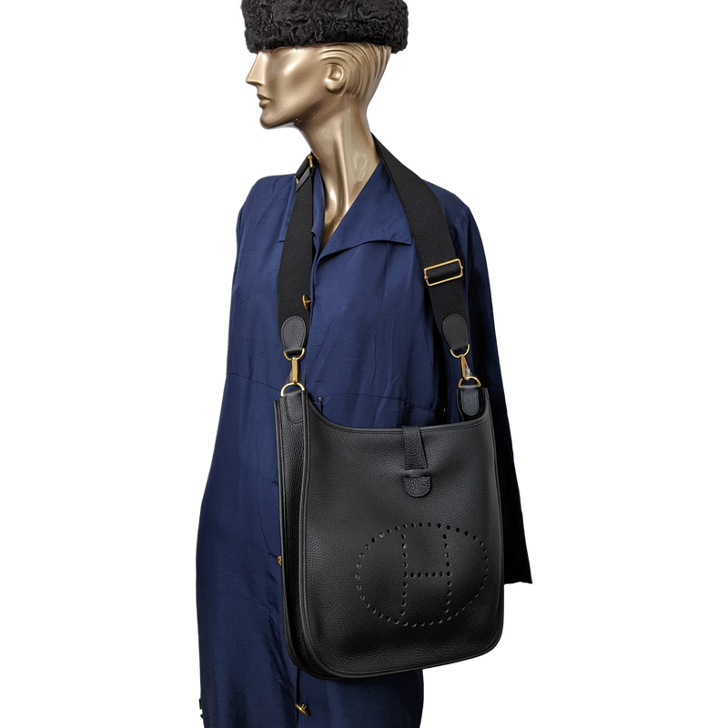 Evelyne discount 33 bag