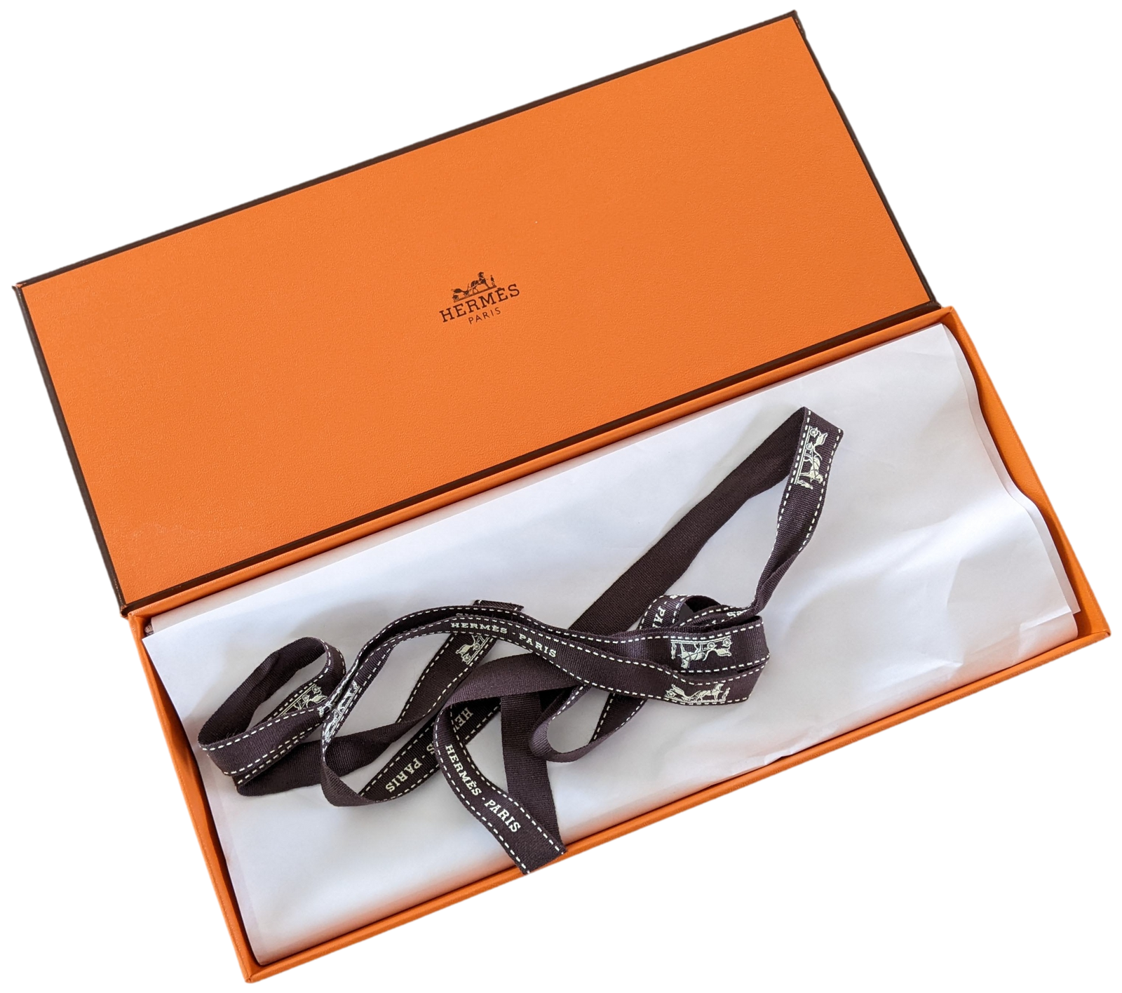 HERMES FAUBOURG TROPICAL DETAIL Twill Silk Gavroche 45 x 45