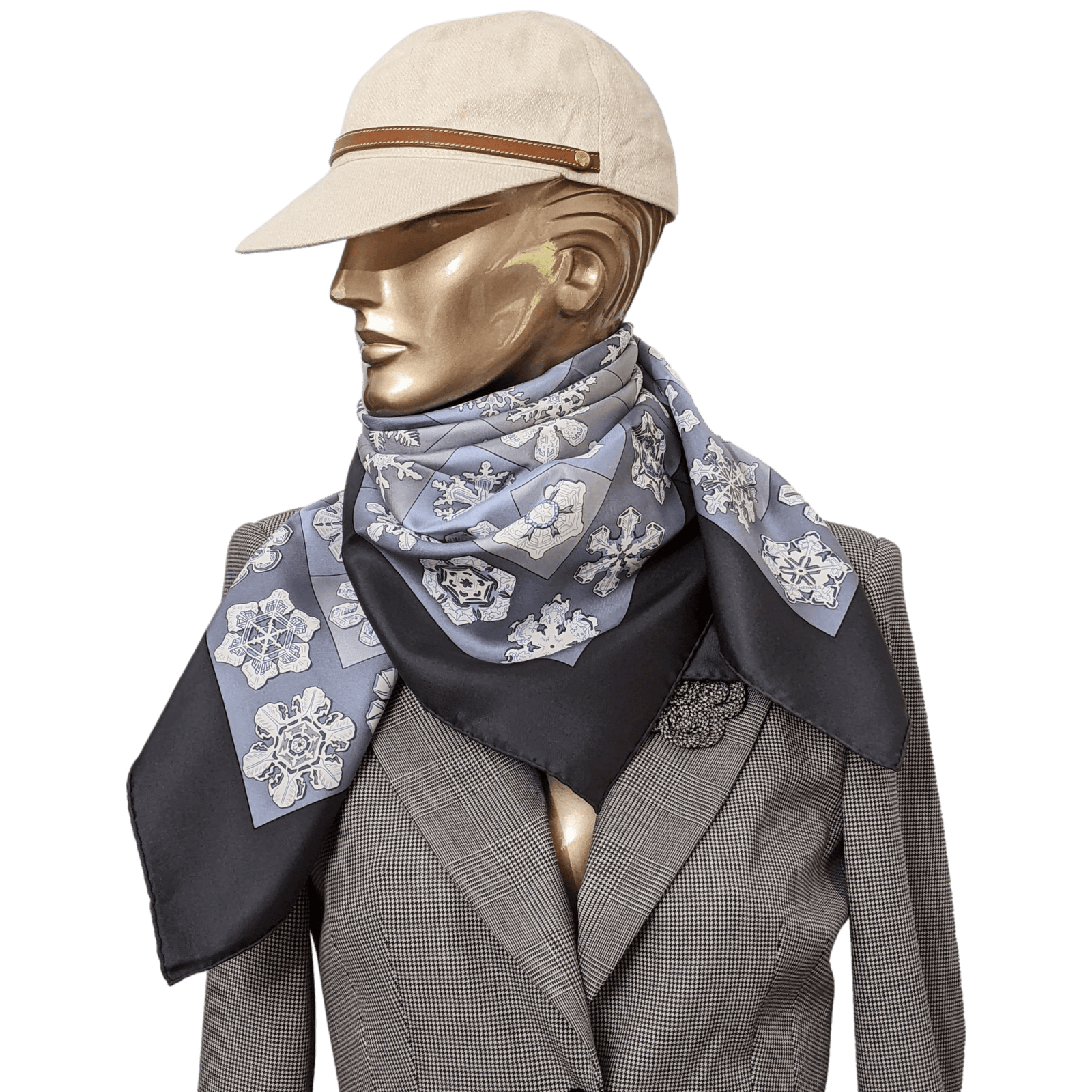 Unique Bargains 2pcs Noir 10AN Mâle à M22 x 1,5 Mm Mâle Raccord Adaptateur Évasement Union Coupleur pour Voiture Unique Bargains 2pcs Noir 10AN Mâle à M22 x 1,5 Mm Mâle Raccord Adaptateur Évasement Union Coupleur pour Voiture