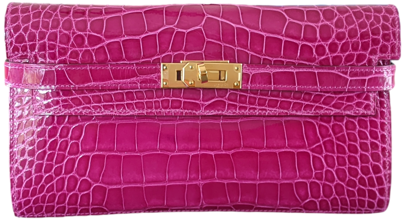 hermes-fuchsia-alligator-kelly