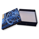 HERMES Gift Storage Box