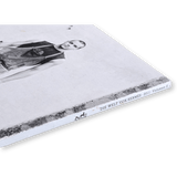 HERMES 2011 Le Monde D'HERMES Vol. II Nr 59 Book