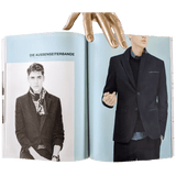 HERMES 2011 Le Monde D'HERMES Vol. II Nr 59 Book