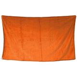 HERMES Leopard Bondissant Beach Towel GM 90 x 150 cm