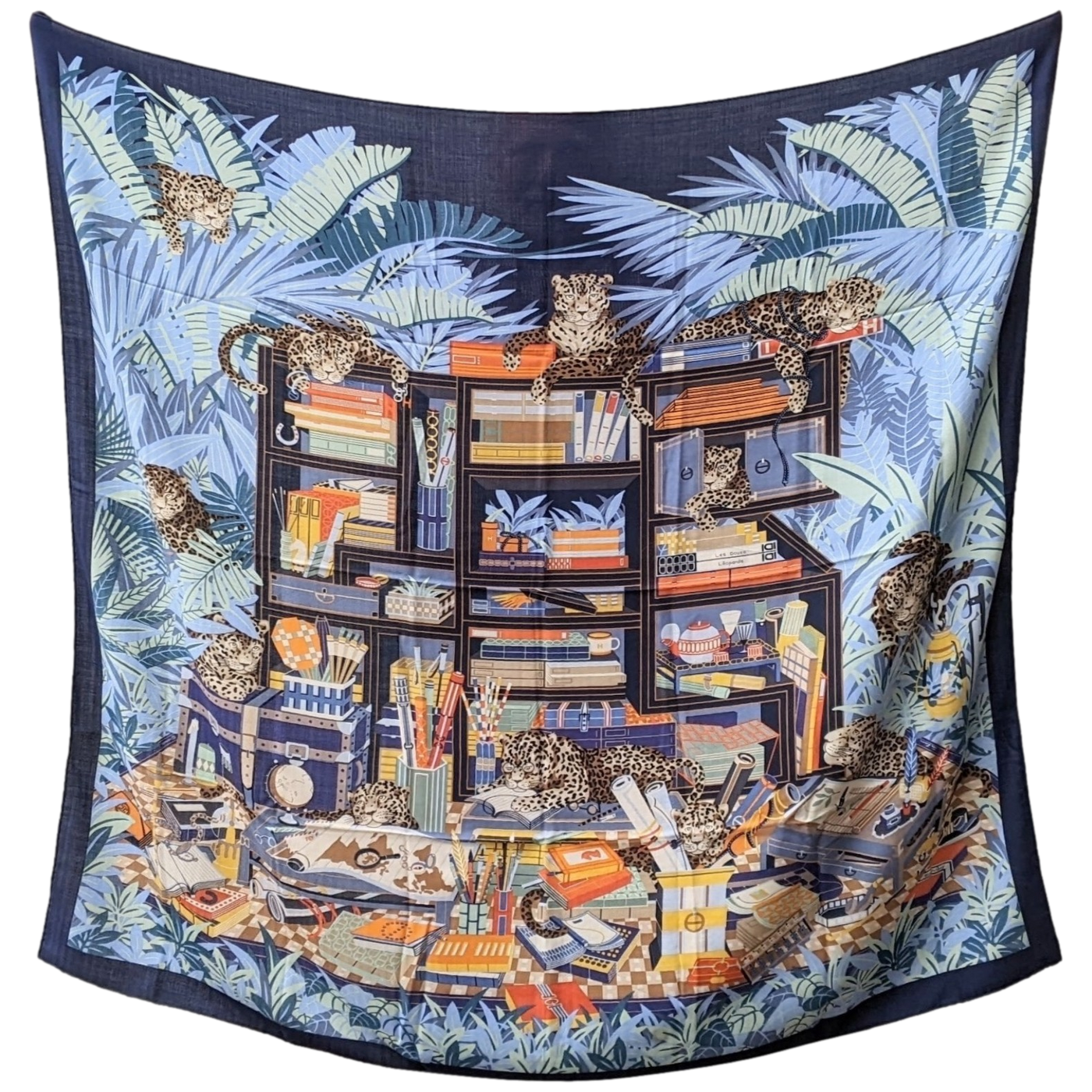 hermes-les-12-leopards-