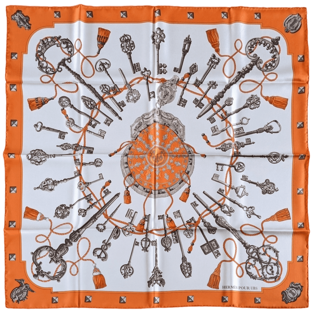 hermes-les-cles-pour-usb-scarf