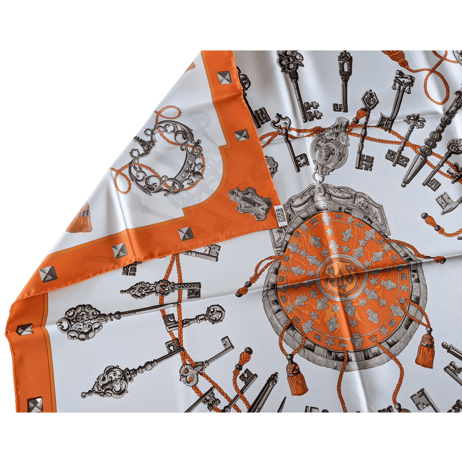 hermes-les-cles-pour-usb-scarf