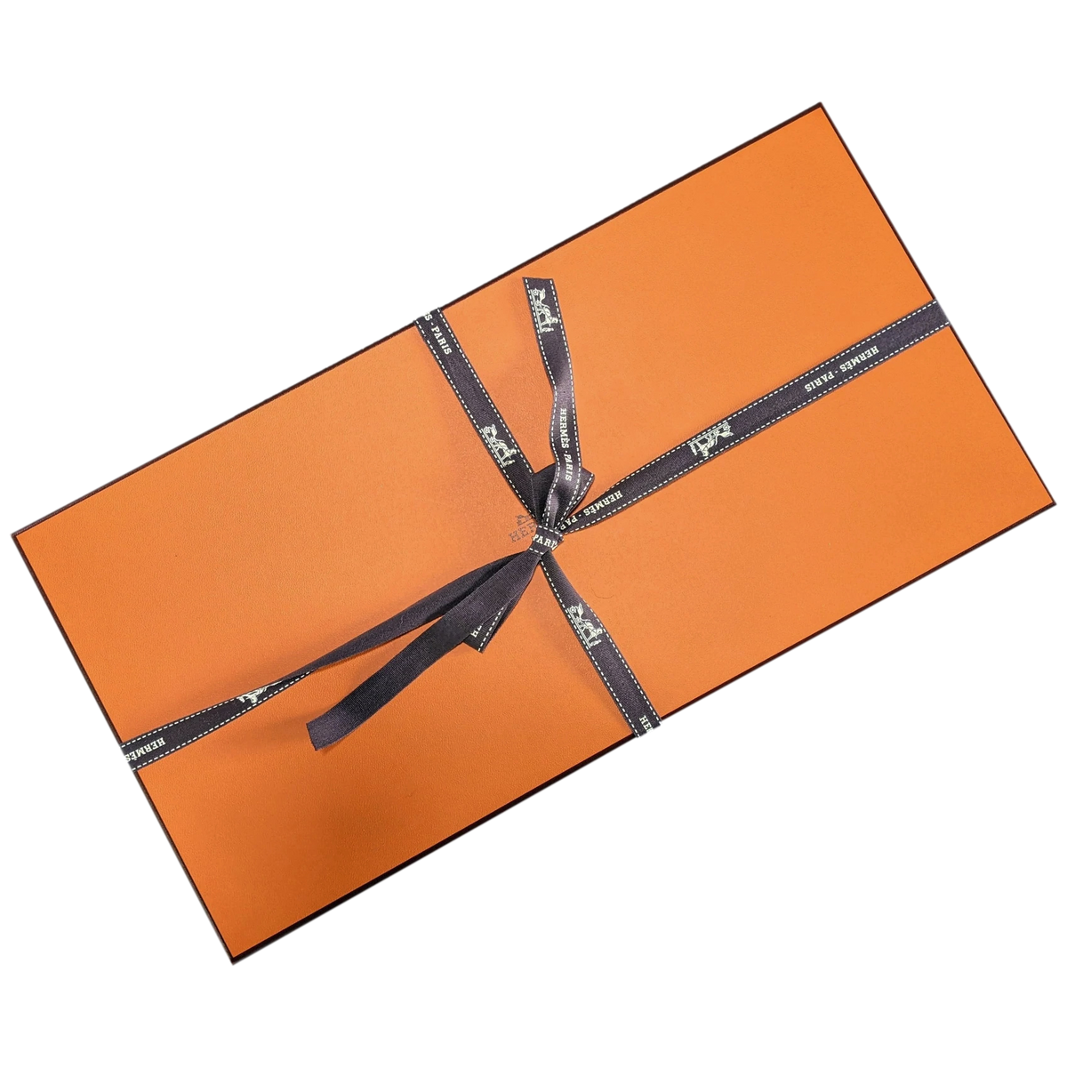 Produits Hermes [C212] Marine/Rose Buvard "Les Leopards" by Christiane Vauzelles Cashmere 140 cm