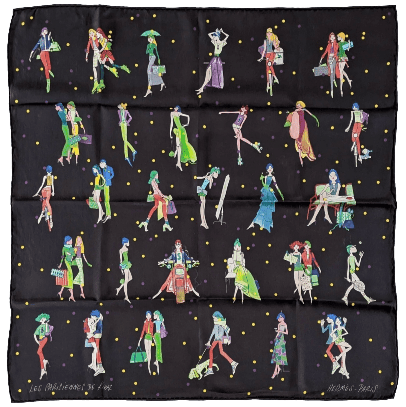 hermes-les-parisiennes-cmscarf