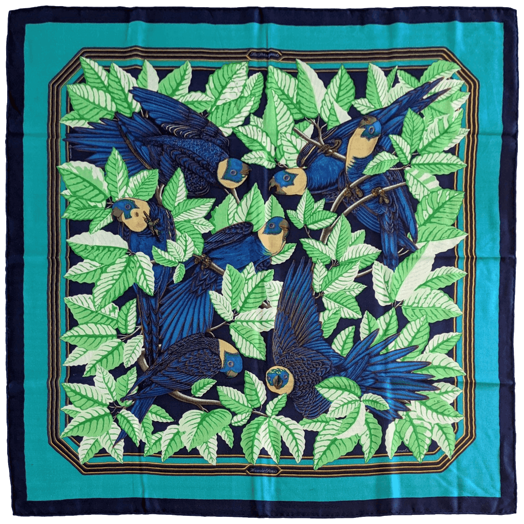 hermes-les-perroquets-silk-_-