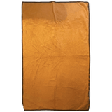 Hermes Lionceau Tapis de Plage Terry Beach Towel 90 x 150 cm