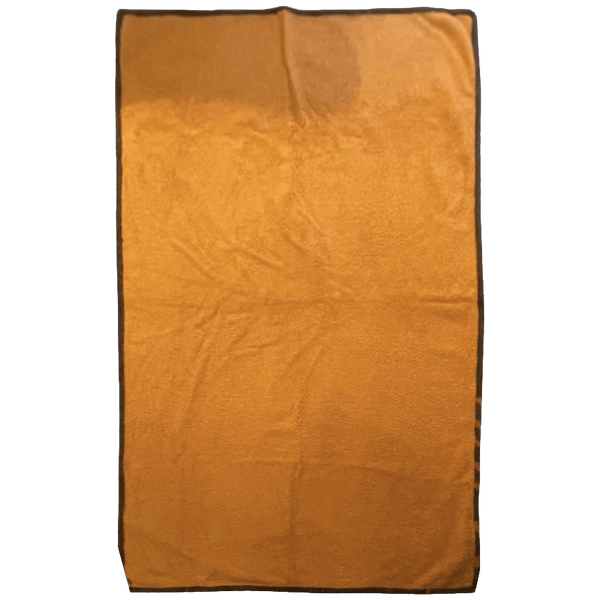 Hermes Lionceau Tapis de Plage Terry Beach Towel 90 x 150 cm