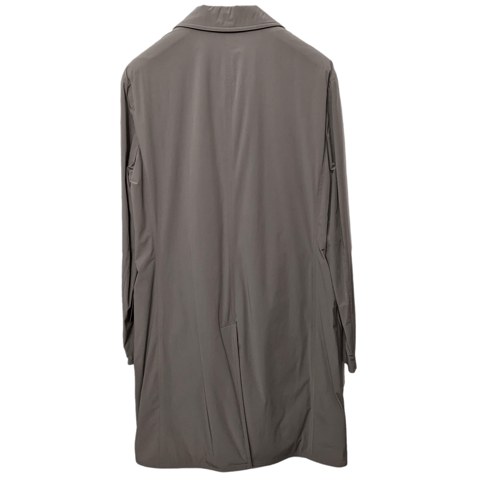 hermes-liverpool-impermeable-