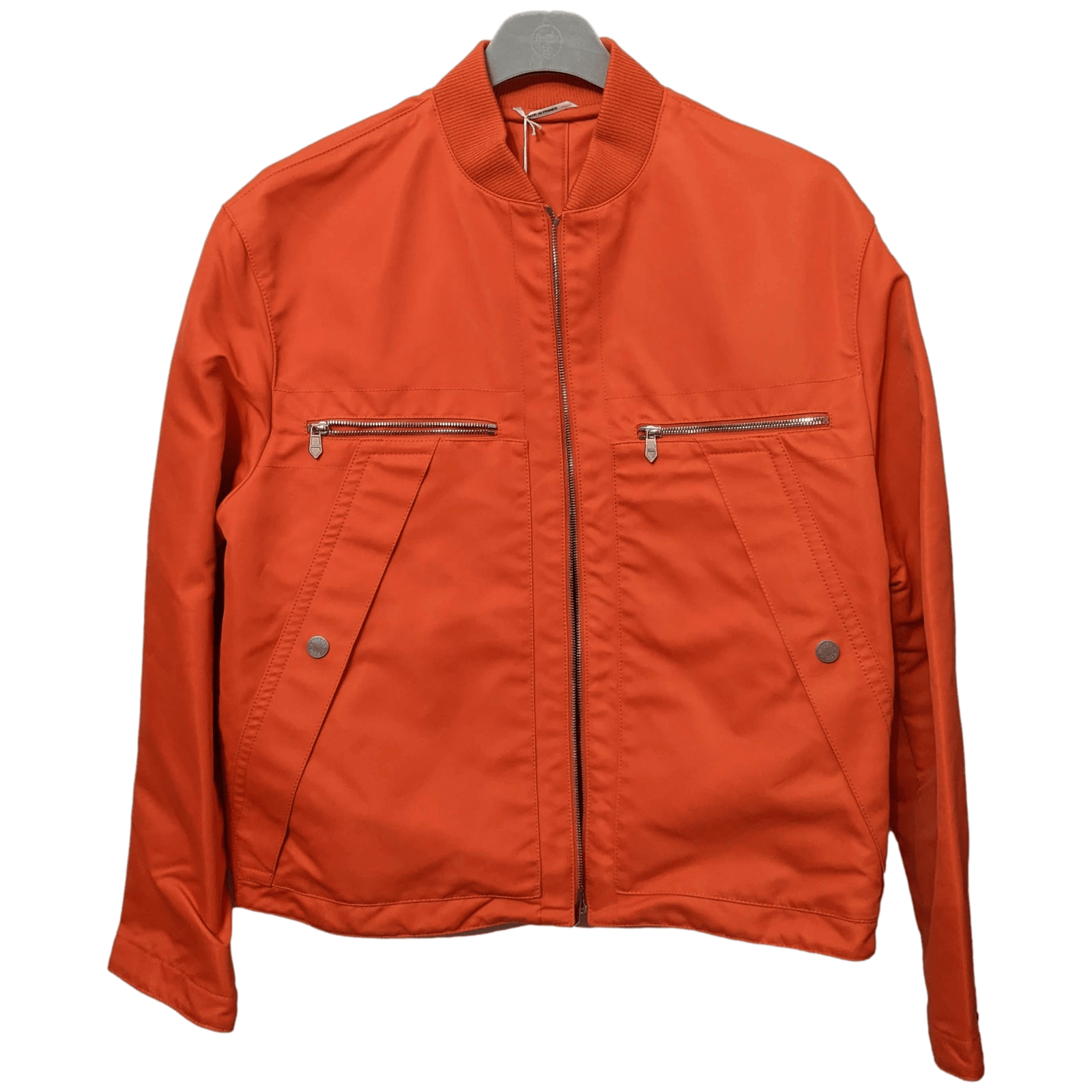 hermes-men-s-orange-straight- hermes-men-s-orange-straight-