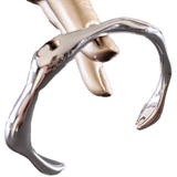 HERMES Men's Bracelet Jonc T6