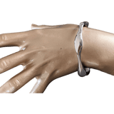 HERMES Men's Bracelet Jonc T6