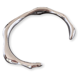 HERMES Men's Bracelet Jonc T6