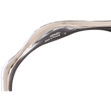 HERMES Men's Bracelet Jonc T6