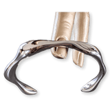 HERMES Men's Bracelet Jonc T6