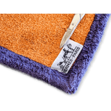 HERMES Paysage Terry Beach Towel 90 x 150 cm