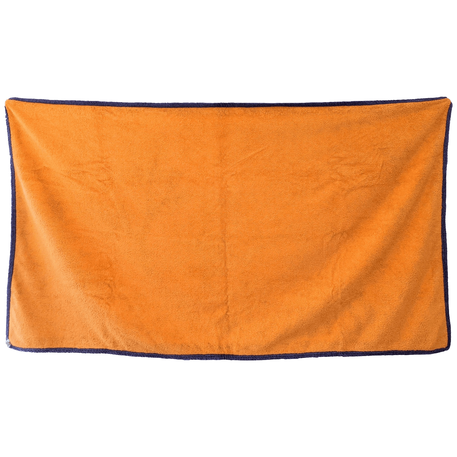 HERMES Paysage Terry Beach Towel 90 x 150 cm