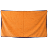 HERMES Paysage Terry Beach Towel 90 x 150 cm