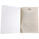 HERMES Petit Lexique of Pointing and Hunting Dogs Vol. I