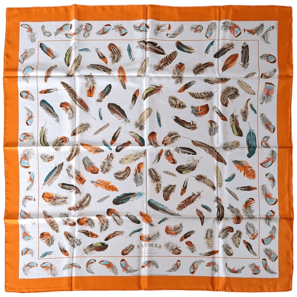 hermes-plumes-special-issue-