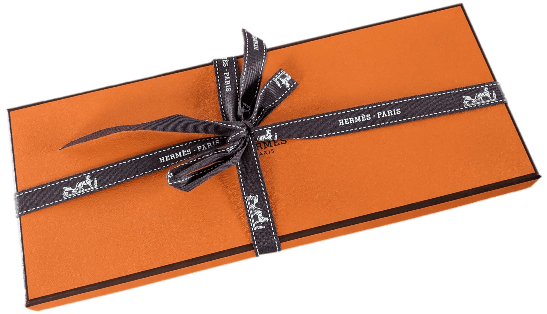 Hermes 2006 Special Issue Paris in the Air - L'air de Paris Pont