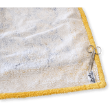 HERMES Rencontre Oceane Beach Towel 90 x 150 cm