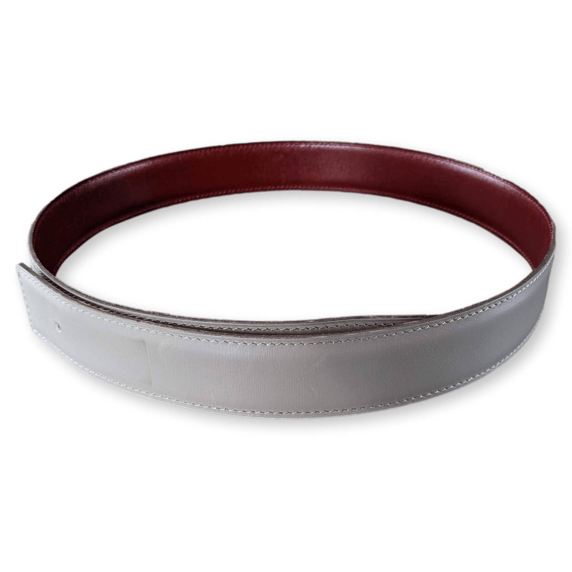 hermes-reversible-leather-strap-belt-32mm (1)