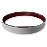 hermes-reversible-leather-strap-belt-32mm (1)