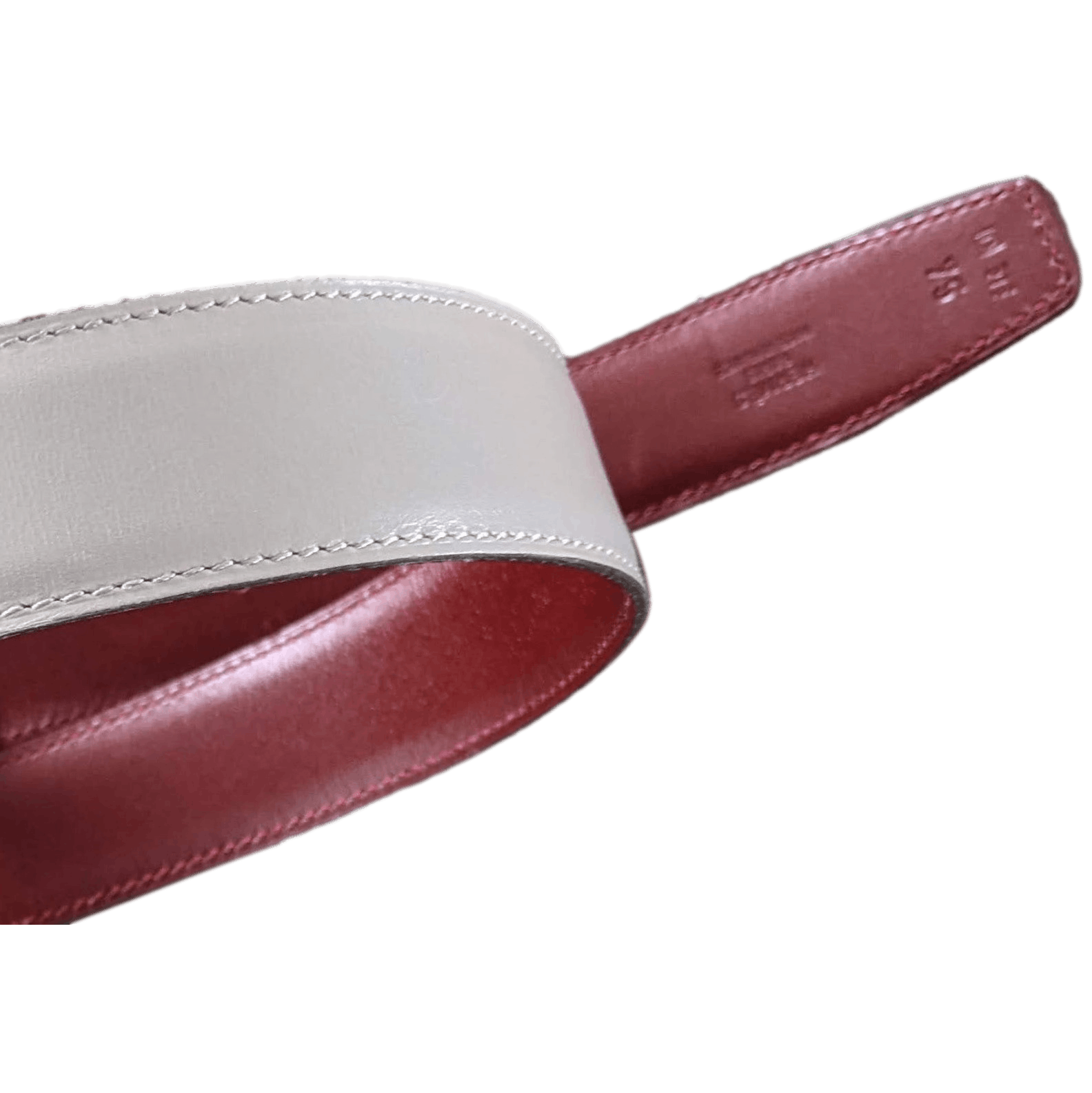 hermes-reversible-leather-strap-belt-32mm (1)