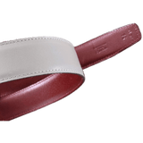 hermes-reversible-leather-strap-belt-32mm (1)