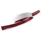 hermes-reversible-leather-strap-belt-32mm (1)