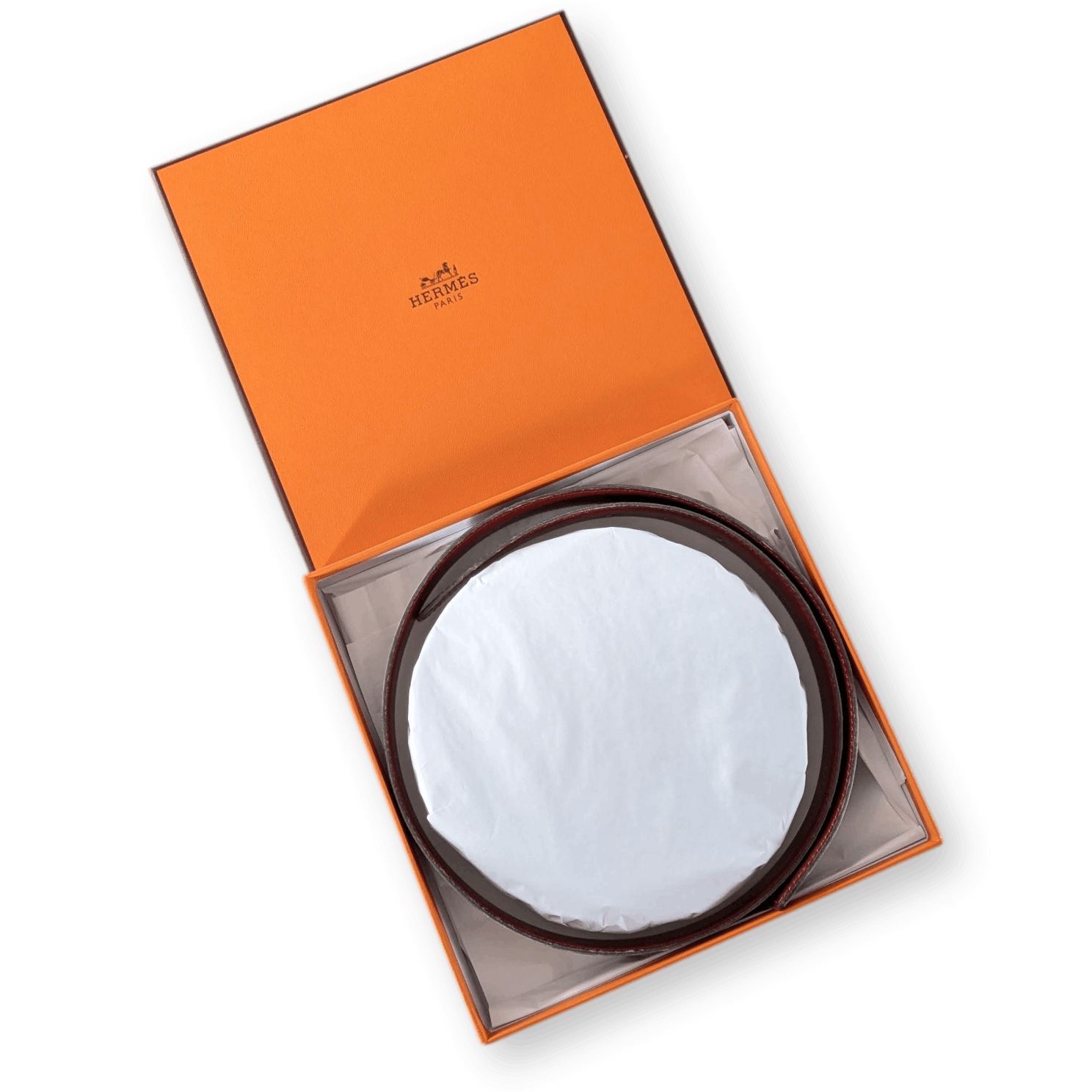 hermes-reversible-leather-strap-belt-32mm (1)