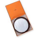 hermes-reversible-leather-strap-belt-32mm (1)