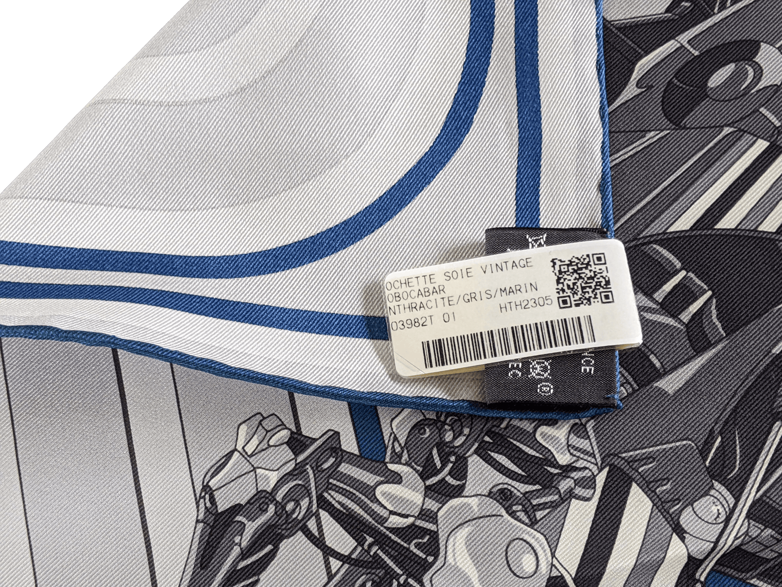 hermes-robacabar-gavroche-