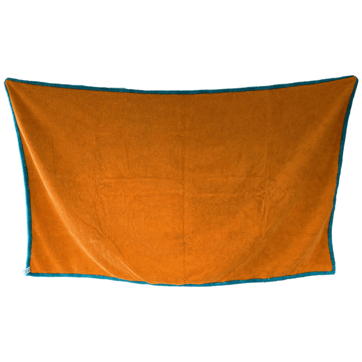 HERMES Savana Dance Ardmore Artists Beach Towel Coral Pink Emerald Green GM 90 x 150 cm