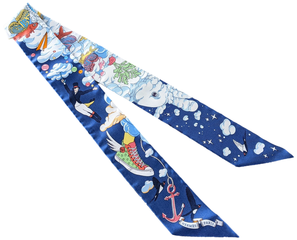 hermes-sur-mon-nuage-