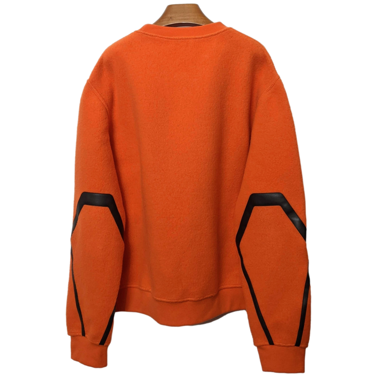 hermes-teddy-wool-crew-neck-