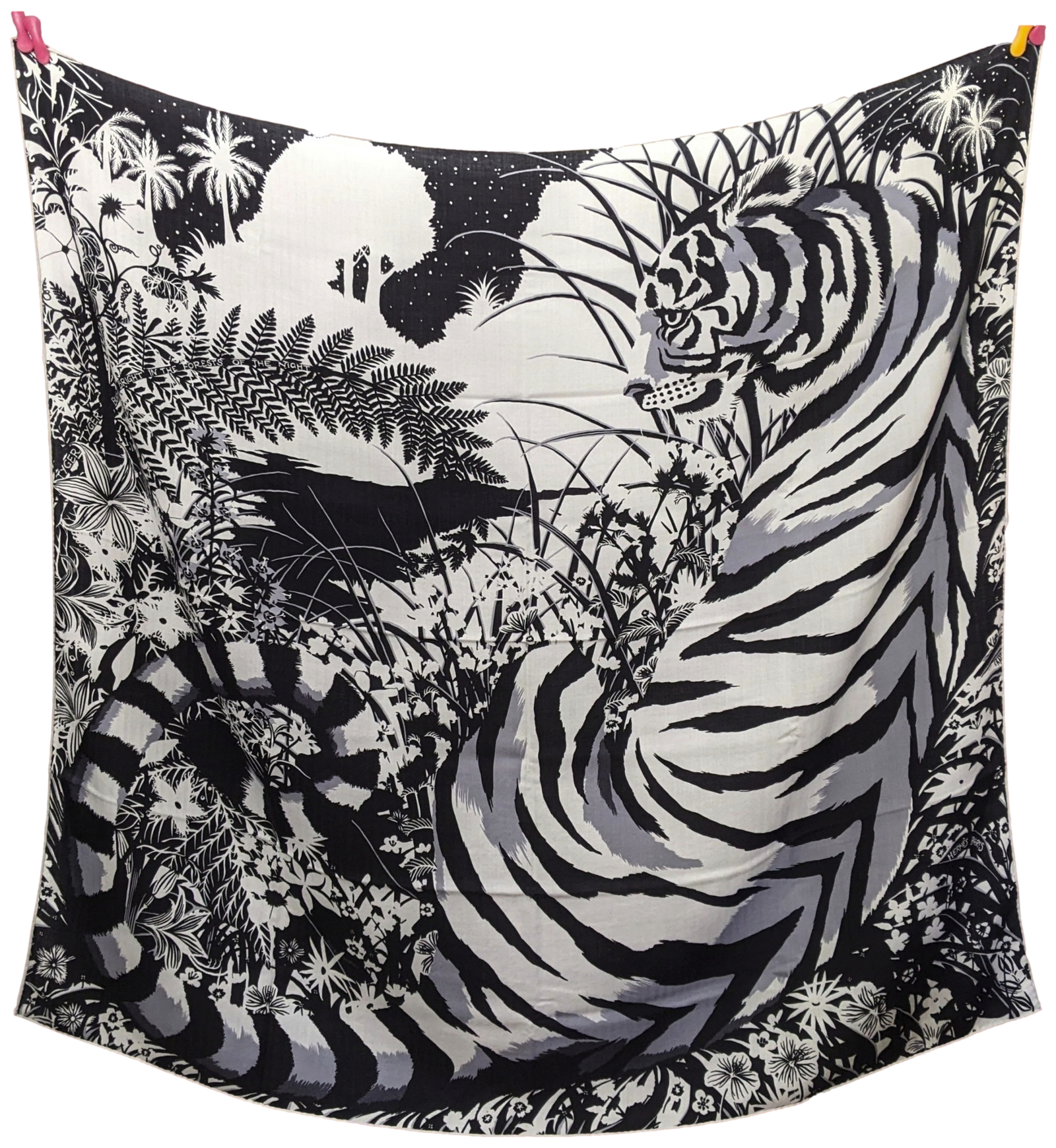 hermes-tyger-tyger-cashmere-