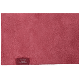 HERMES Framboise Ulysse MM Togo Calfskin NoteBook Cover